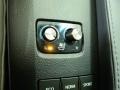 Magnetic Gray Metallic - Avalon Limited Photo No. 45