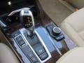 Alpine White - X3 xDrive28i Photo No. 16