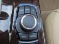 Alpine White - X3 xDrive28i Photo No. 17