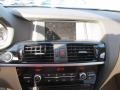 Alpine White - X3 xDrive28i Photo No. 18