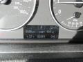 Alpine White - X3 xDrive28i Photo No. 20