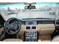 2003 Epsom Green Metallic Land Rover Range Rover HSE  photo #8