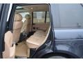 2003 Epsom Green Metallic Land Rover Range Rover HSE  photo #11