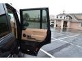 2003 Epsom Green Metallic Land Rover Range Rover HSE  photo #16