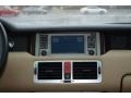 2003 Epsom Green Metallic Land Rover Range Rover HSE  photo #18