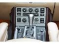 2003 Epsom Green Metallic Land Rover Range Rover HSE  photo #19