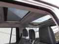 Zermatt Silver Metallic - LR4 HSE Photo No. 10