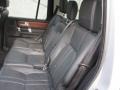 Zermatt Silver Metallic - LR4 HSE Photo No. 11