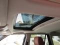 Santorini Black Metallic - Range Rover Sport HSE LUX Photo No. 12