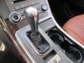 Santorini Black Metallic - Range Rover Sport HSE LUX Photo No. 14