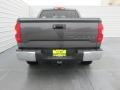 2015 Magnetic Gray Metallic Toyota Tundra SR5 CrewMax  photo #5