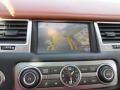 Santorini Black Metallic - Range Rover Sport HSE LUX Photo No. 16