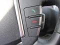Santorini Black Metallic - Range Rover Sport HSE LUX Photo No. 18
