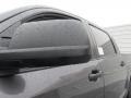 2015 Magnetic Gray Metallic Toyota Tundra SR5 CrewMax  photo #13