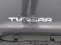 2015 Magnetic Gray Metallic Toyota Tundra SR5 CrewMax  photo #15