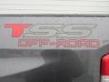 2015 Magnetic Gray Metallic Toyota Tundra SR5 CrewMax  photo #18