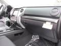2015 Magnetic Gray Metallic Toyota Tundra SR5 CrewMax  photo #20