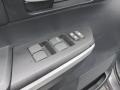 2015 Magnetic Gray Metallic Toyota Tundra SR5 CrewMax  photo #24