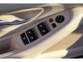 Deep Sea Blue Metallic - 5 Series 528i xDrive Sedan Photo No. 9