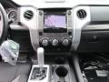 2015 Magnetic Gray Metallic Toyota Tundra SR5 CrewMax  photo #28