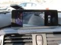 Mineral Grey Metallic - M3 Sedan Photo No. 18
