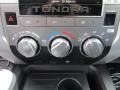 2015 Magnetic Gray Metallic Toyota Tundra SR5 CrewMax  photo #30
