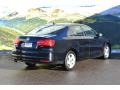 Black - Jetta TDI Sedan Photo No. 3