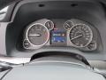 2015 Magnetic Gray Metallic Toyota Tundra SR5 CrewMax  photo #34