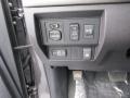 2015 Magnetic Gray Metallic Toyota Tundra SR5 CrewMax  photo #35