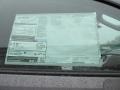 2015 Magnetic Gray Metallic Toyota Tundra SR5 CrewMax  photo #36