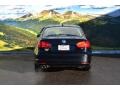 Black - Jetta TDI Sedan Photo No. 8