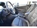 Black - Jetta TDI Sedan Photo No. 10