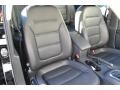 Black - Jetta TDI Sedan Photo No. 16