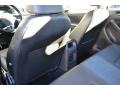 Black - Jetta TDI Sedan Photo No. 17