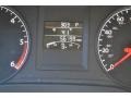 Black - Jetta TDI Sedan Photo No. 26