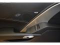 2014 Black Chevrolet Corvette Stingray Coupe Z51  photo #7