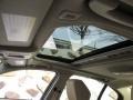 2015 BMW 3 Series Venetian Beige Interior Sunroof Photo