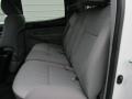 Super White - Tacoma PreRunner Double Cab Photo No. 19