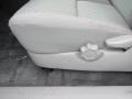Super White - Tacoma PreRunner Double Cab Photo No. 23