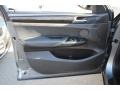 2013 Space Gray Metallic BMW X3 xDrive 28i  photo #9
