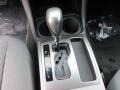 Super White - Tacoma PreRunner Double Cab Photo No. 28