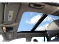 2013 Space Gray Metallic BMW X3 xDrive 28i  photo #15