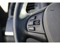 2013 Space Gray Metallic BMW X3 xDrive 28i  photo #20