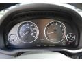 2013 Space Gray Metallic BMW X3 xDrive 28i  photo #22