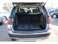2013 Space Gray Metallic BMW X3 xDrive 28i  photo #23