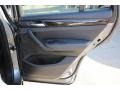 2013 Space Gray Metallic BMW X3 xDrive 28i  photo #25