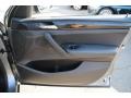 2013 Space Gray Metallic BMW X3 xDrive 28i  photo #27