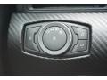 Ebony Controls Photo for 2015 Ford Mustang #100406667