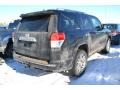 Black - 4Runner Limited 4x4 Photo No. 2