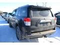 Black - 4Runner Limited 4x4 Photo No. 3